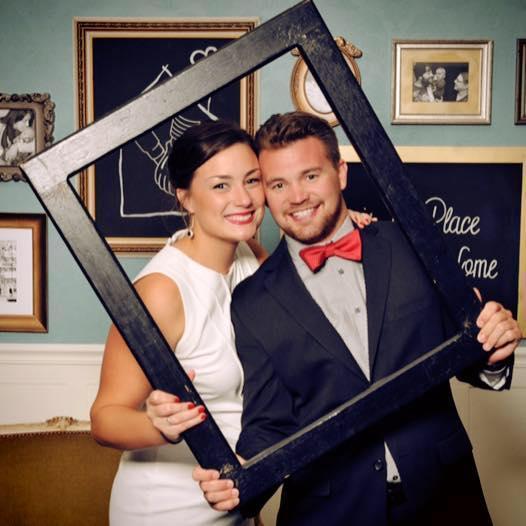 First Ronald McDonald Gala