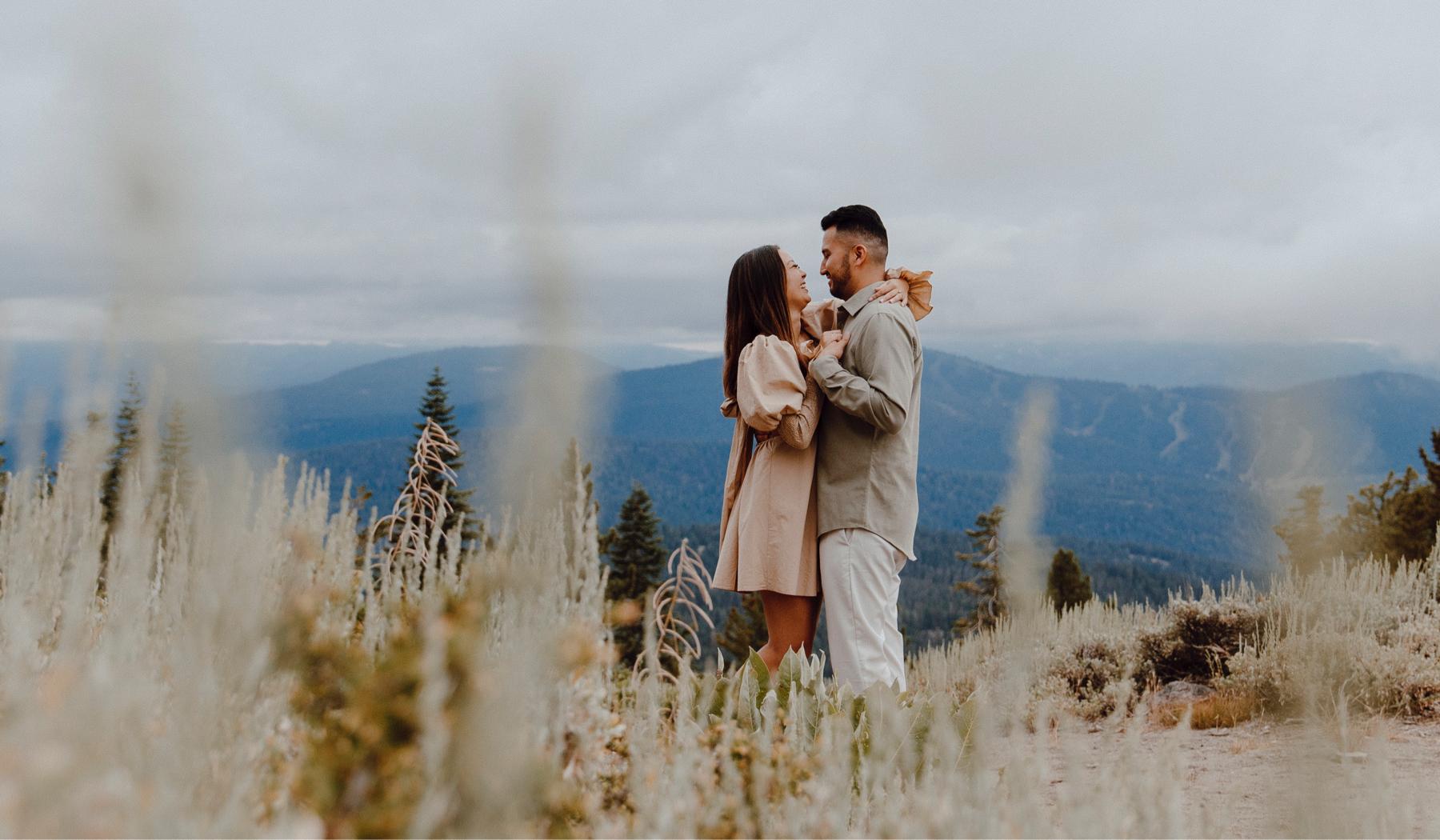 The Wedding Website of Kelli Lin and Paul Cordova