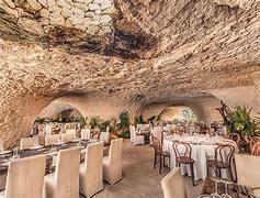 The Wedding Website of Viridiana De Los Santos and George T. Othen III