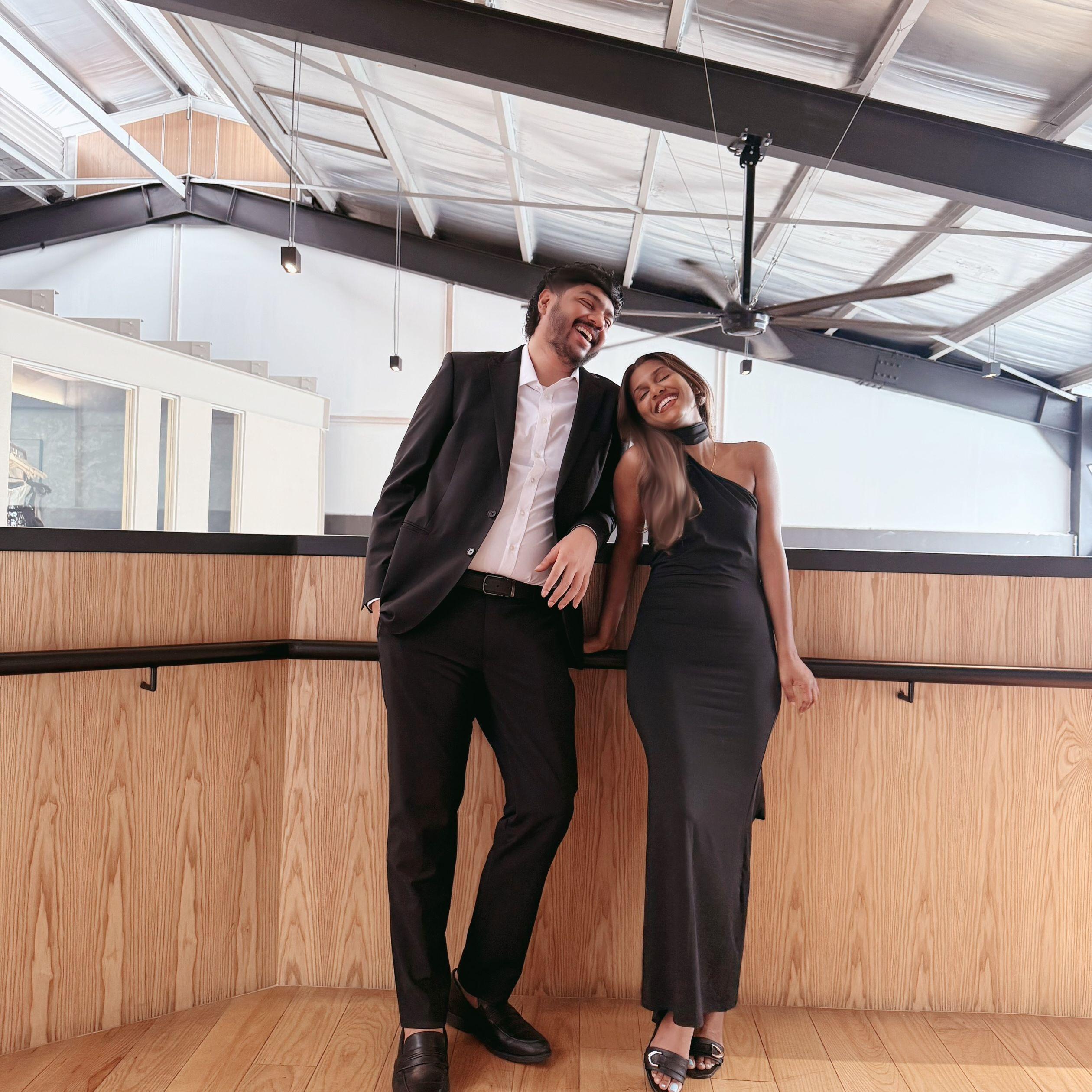 Hero Slideshow Image 1