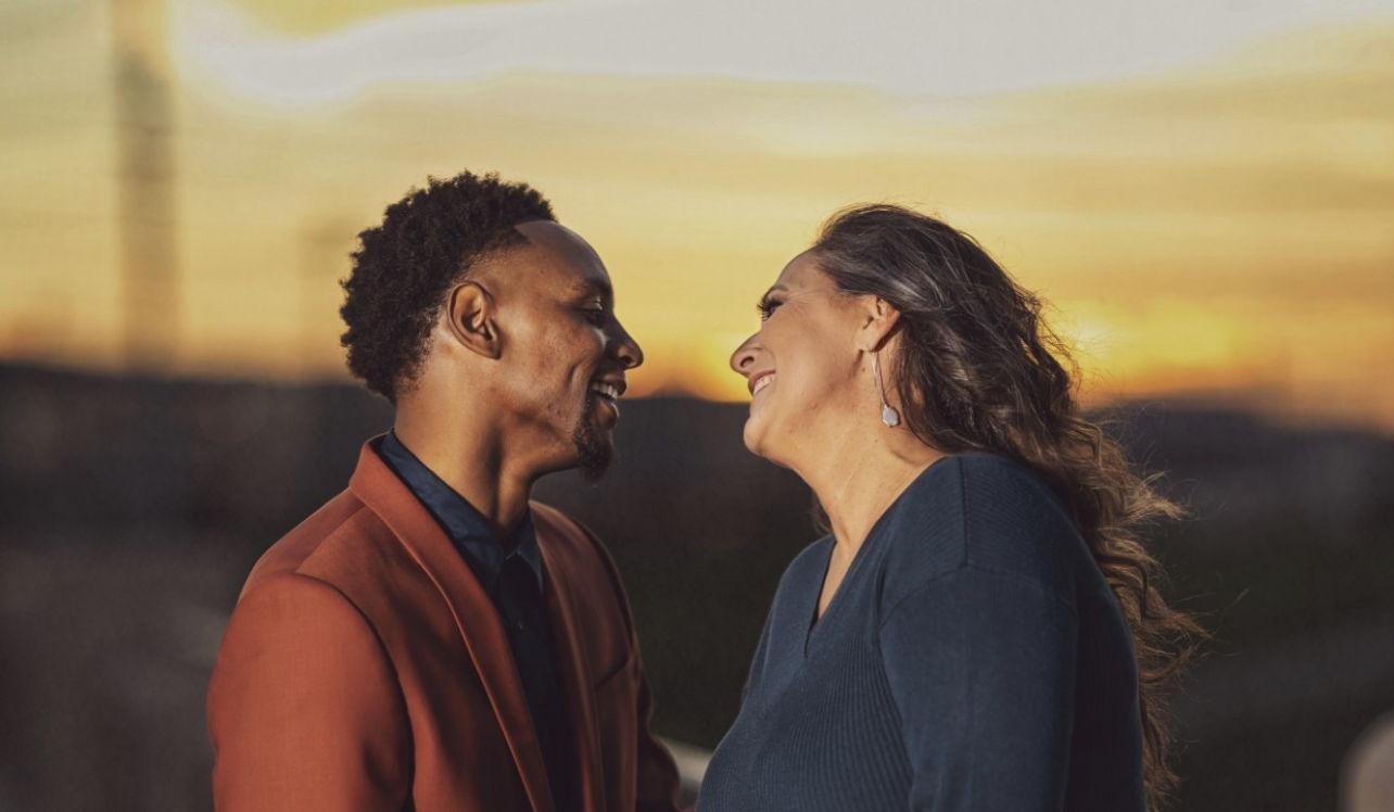 Hero Slideshow Image 2