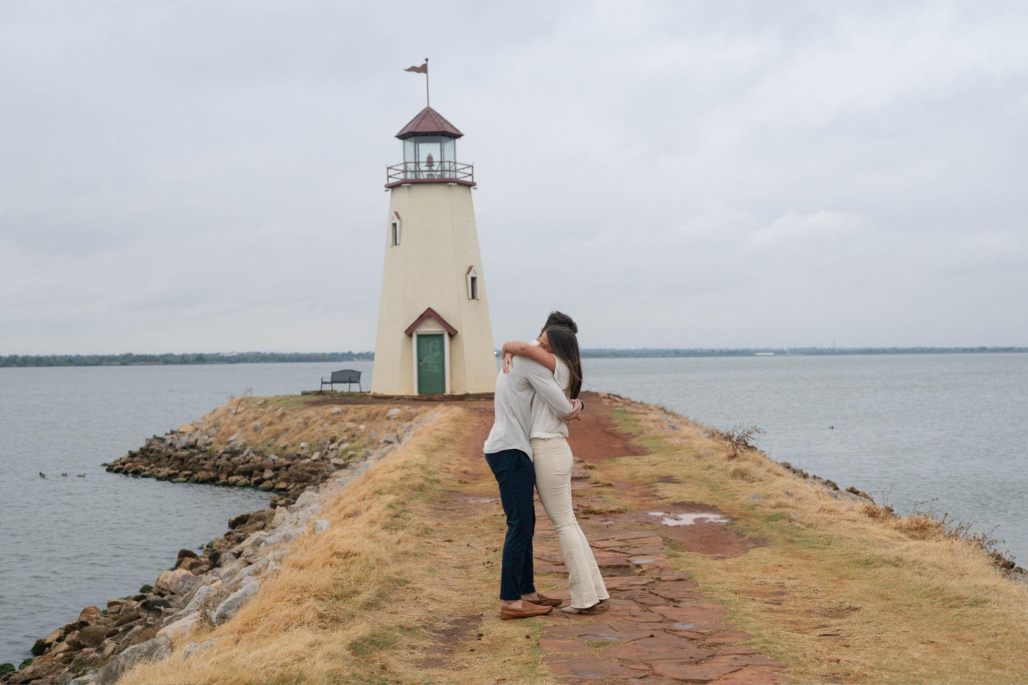 The Wedding Website of Blakely Huff and Lawson Haigler