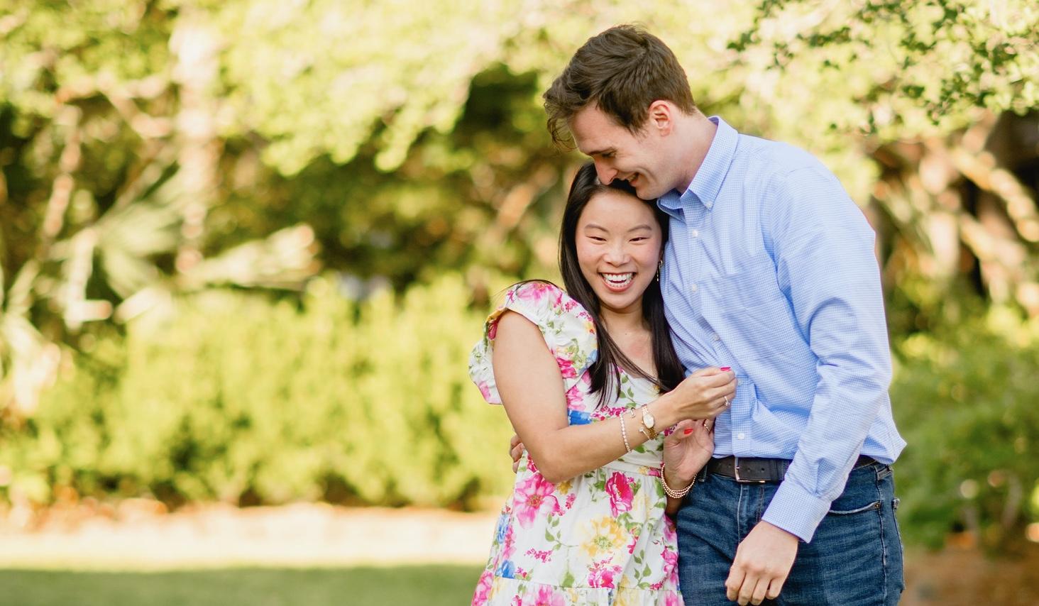 aebac47d-2675-49d0-854e-3ddc5099f97d