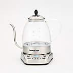 Bonavita Cosmopolitan Variable Temperature Kettle