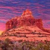 Sedona
