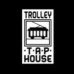 Trolley Tap House