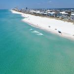 Pensacola Beach