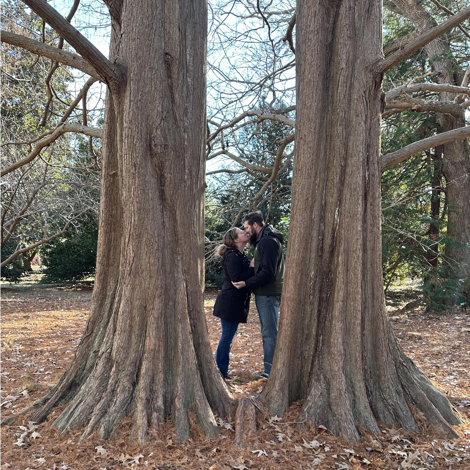 Deciding on our wedding venue!