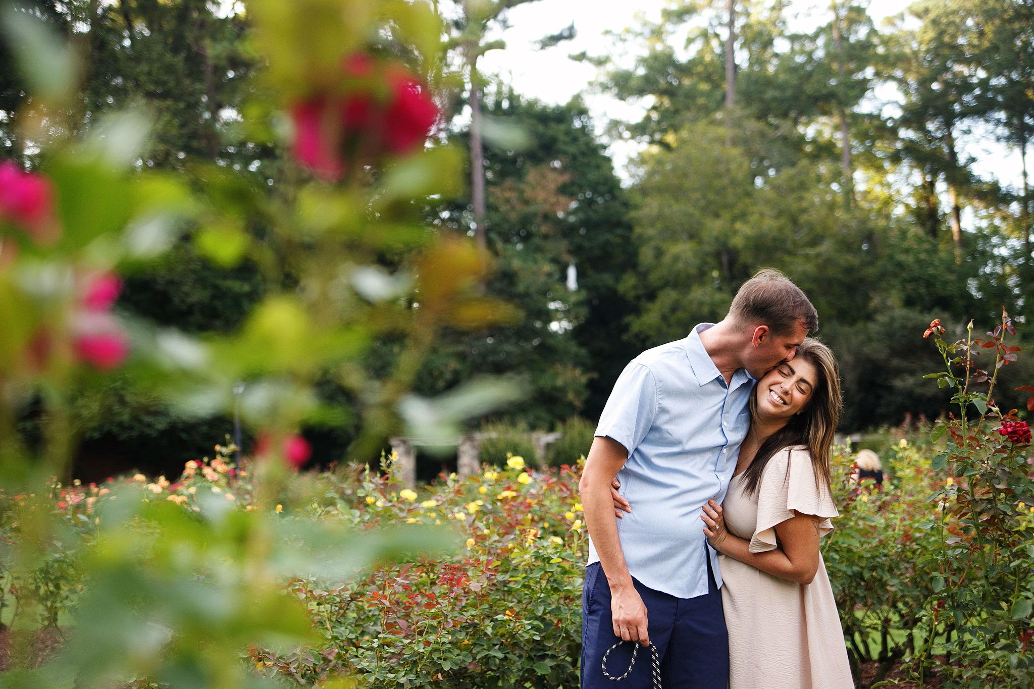 The Wedding Website of Stefani Ashkinazy and Philip Spyhalski