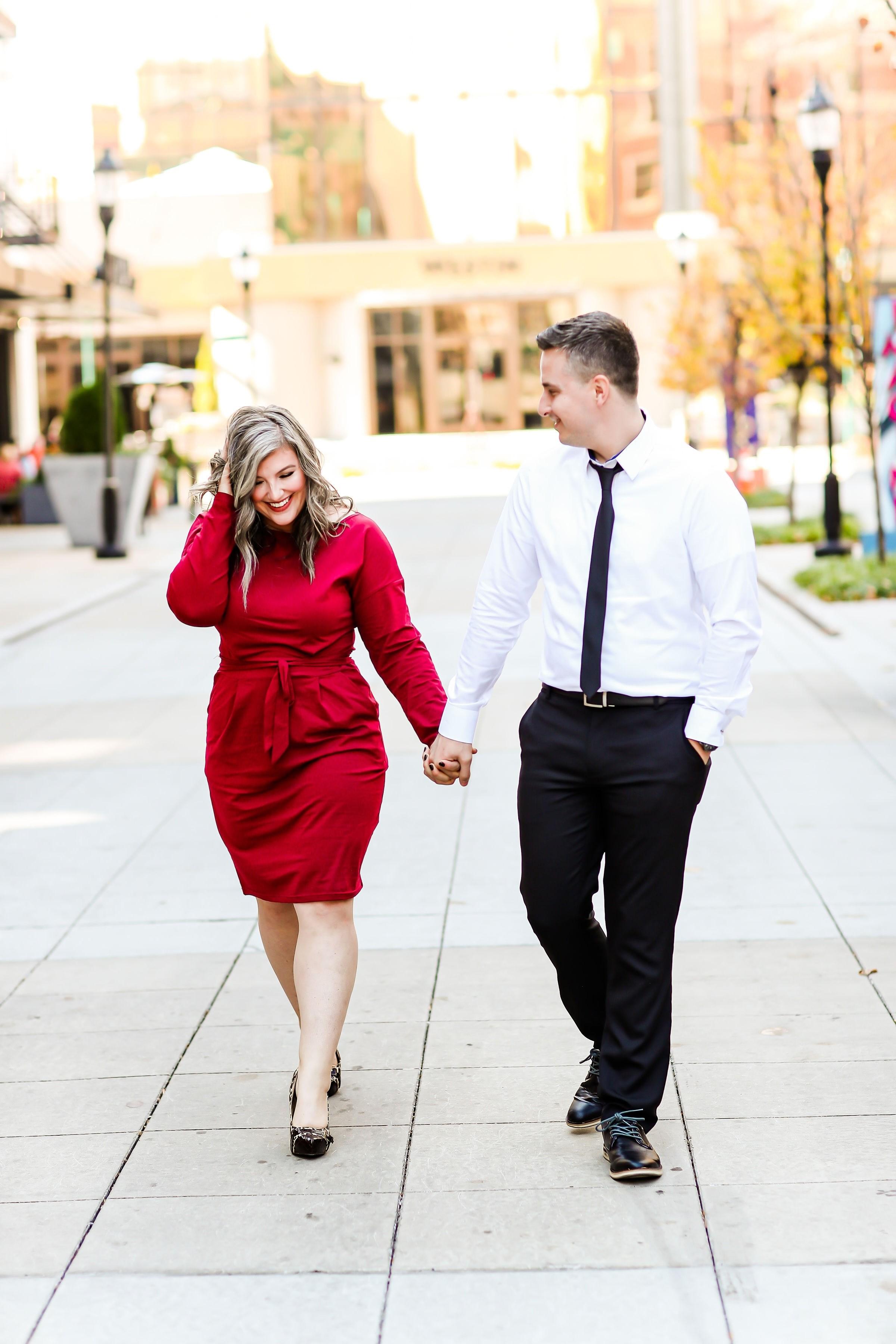 The Wedding Website of Megan Howard and James Maynard