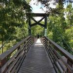 Animas River Trail