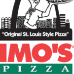 Imo's Pizza