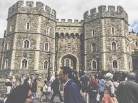 Windsor
