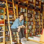 Parnassus Books