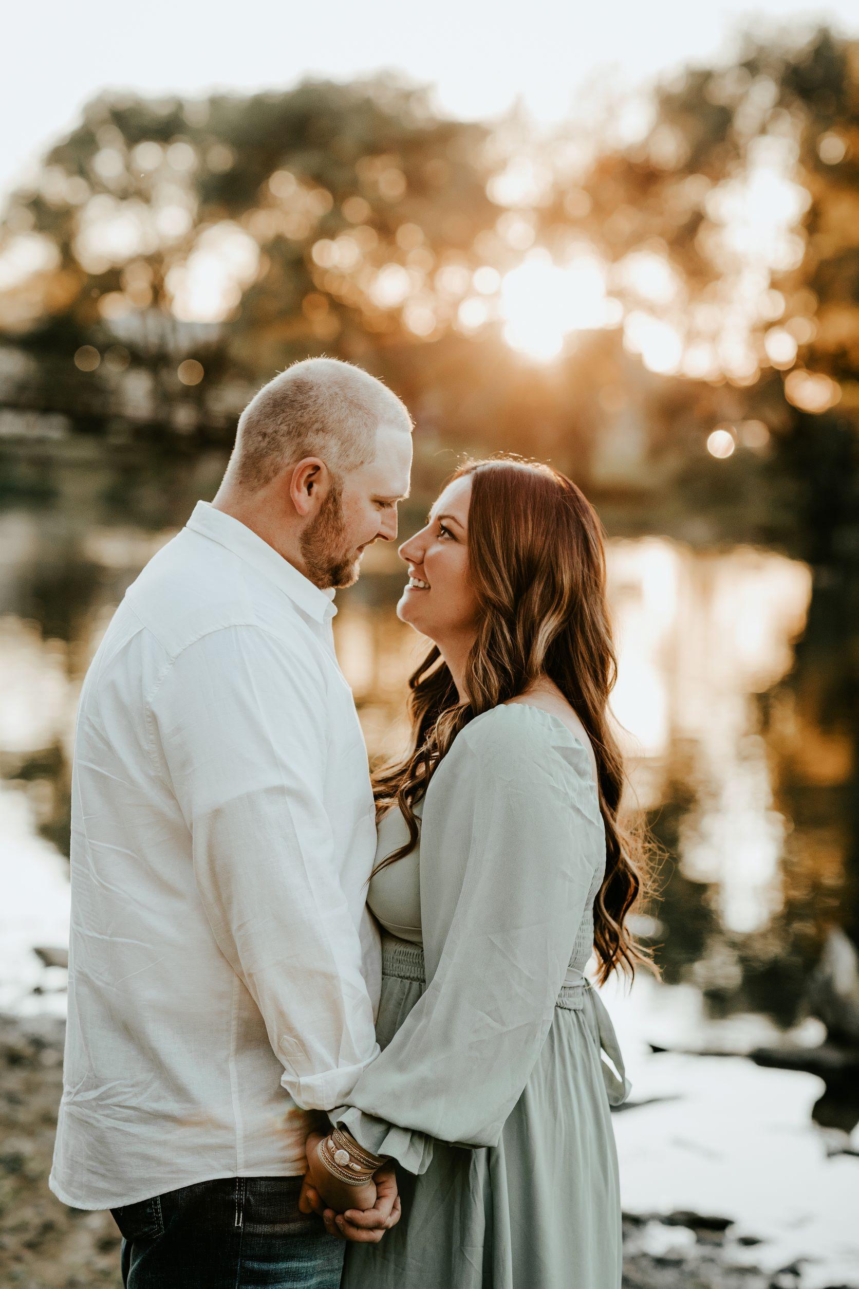 The Wedding Website of Zoe Lee and Nathan Hess