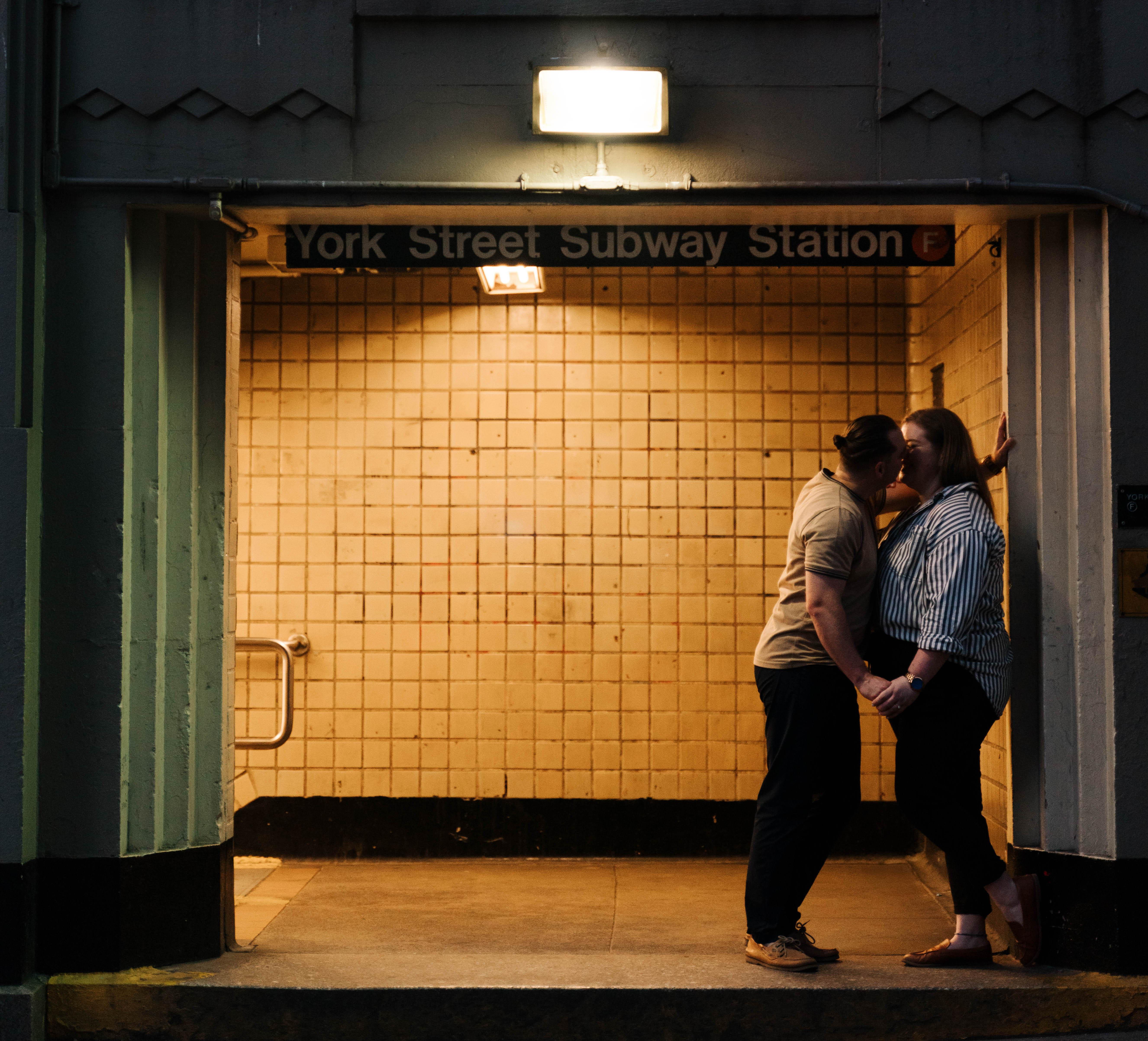 The Wedding Website of Megan Weitekamp and Andrew Kelty