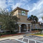 Lightsey’s Seafood Restaurant & Fish Co.