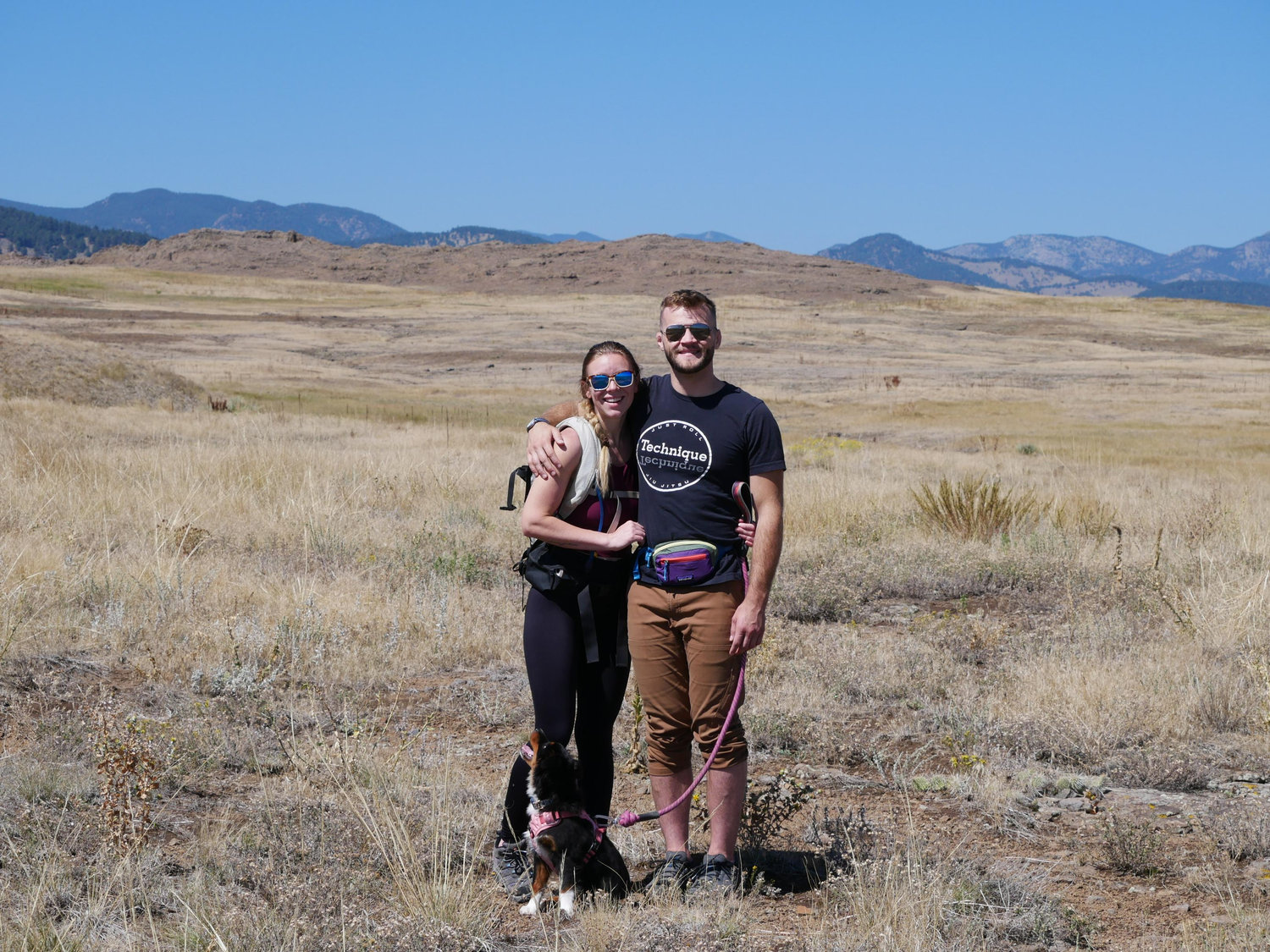 The Wedding Website of Sara Mayes and Nick Lowary