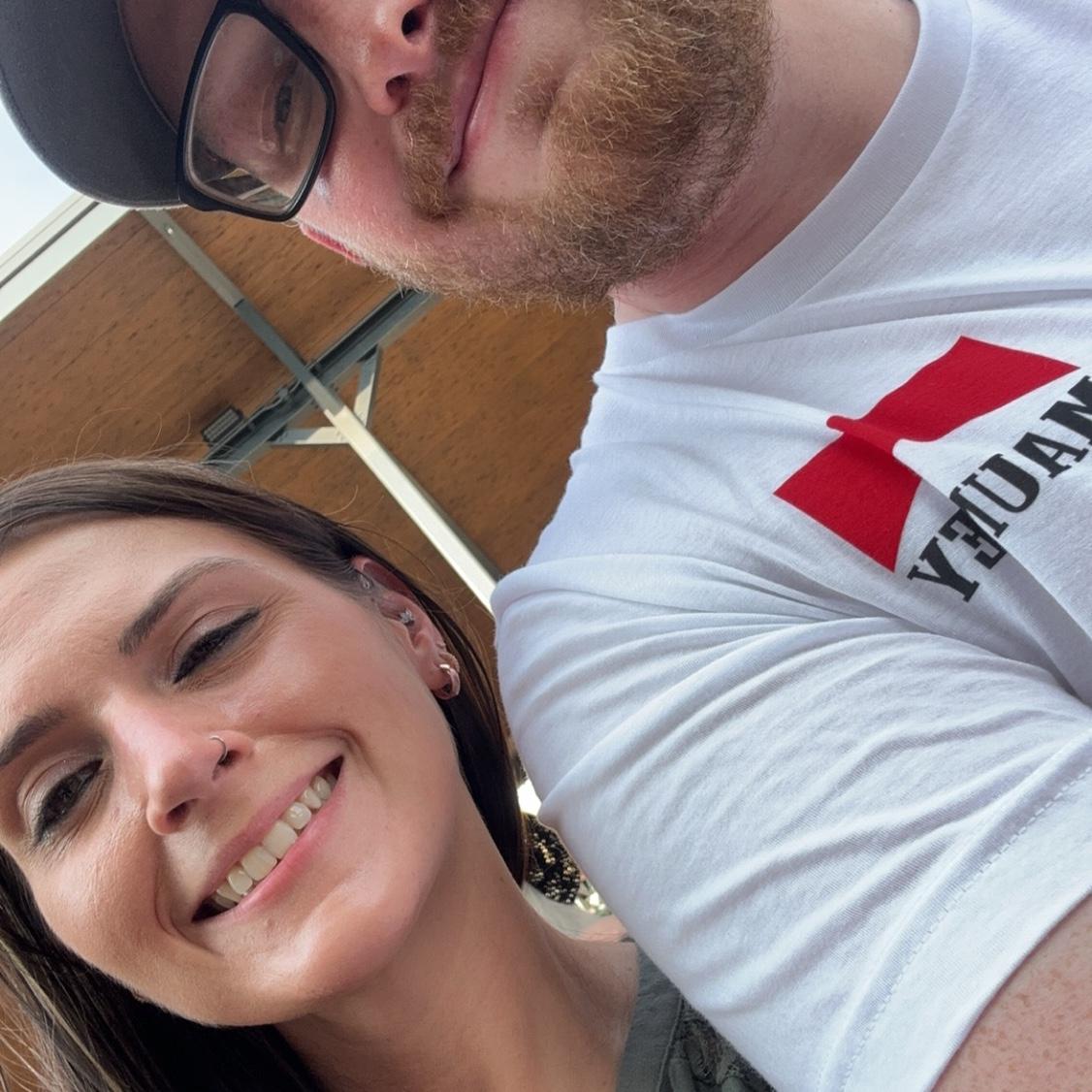 Another rodeo picture