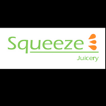 Squeeze Juicery