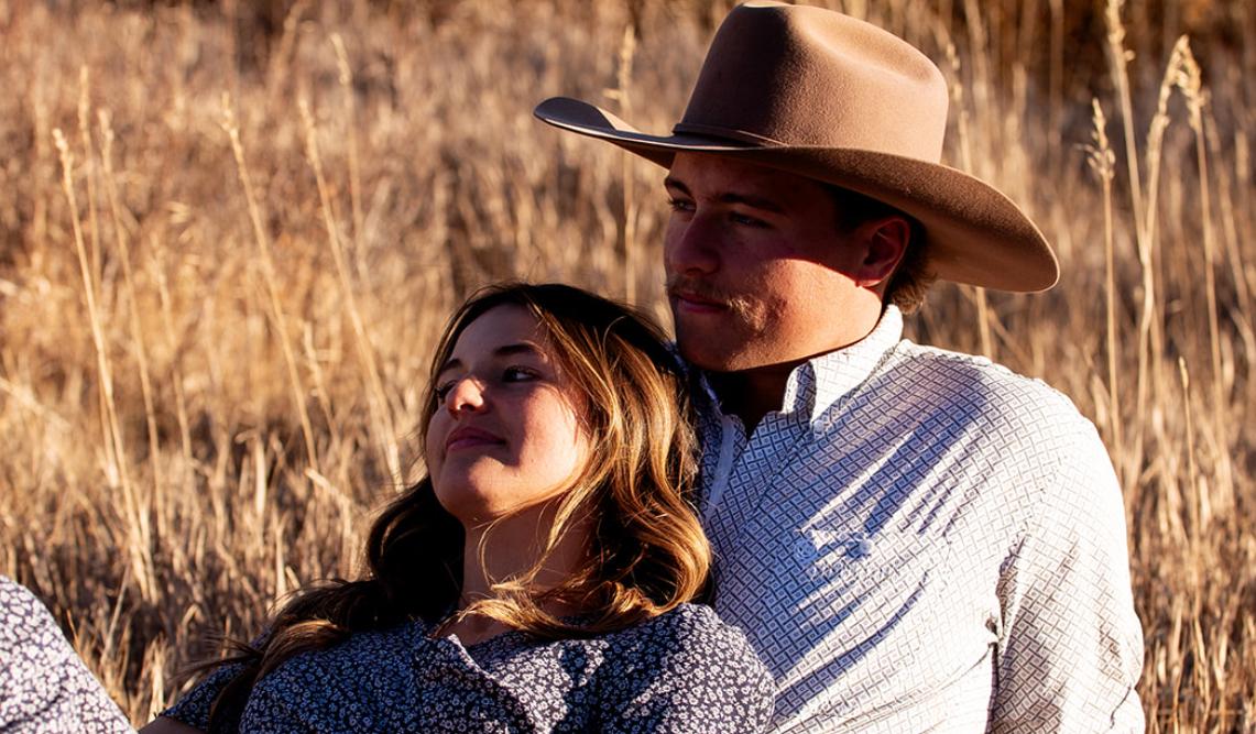 The Wedding Website of Celia Guzman and Chris Wellington