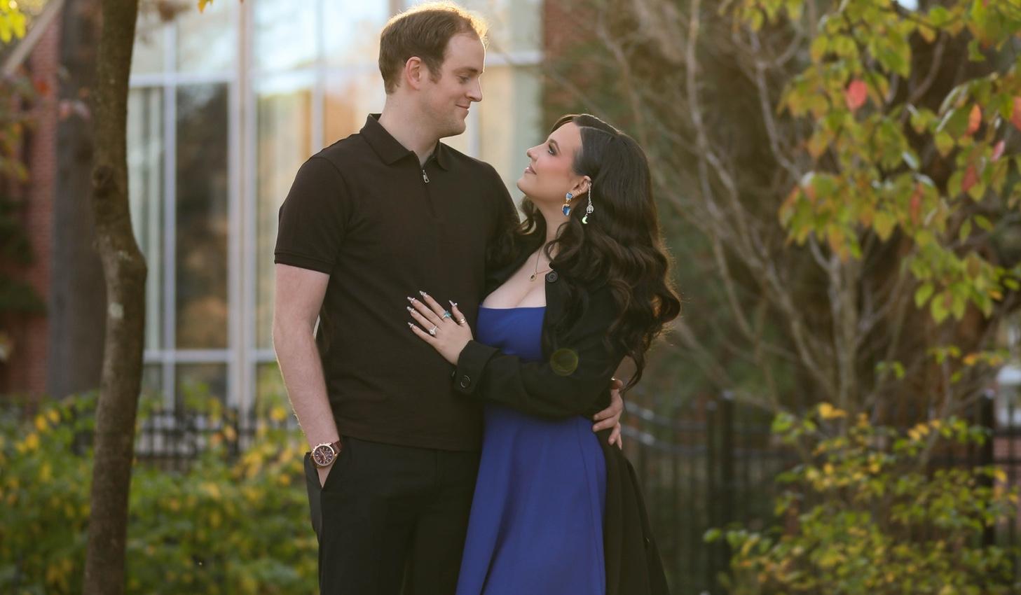 Hero Slideshow Image 1