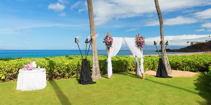 The Wedding Website of Maranda Queja and Cameron Briney
