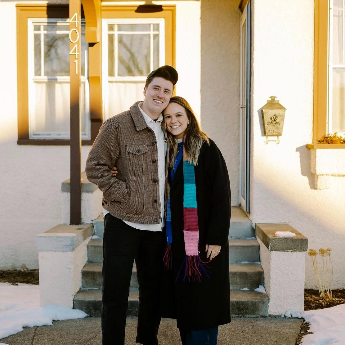 New Home Furnishings Fund