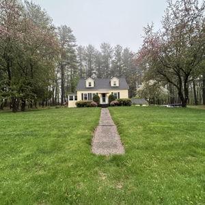 Our House Fund