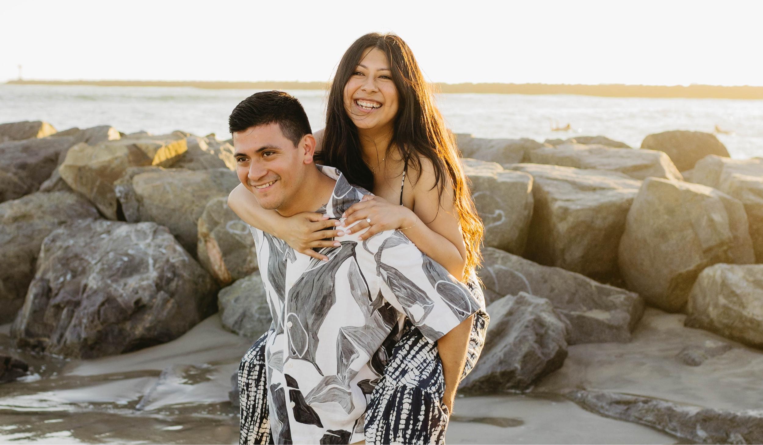 Hero Slideshow Image 2