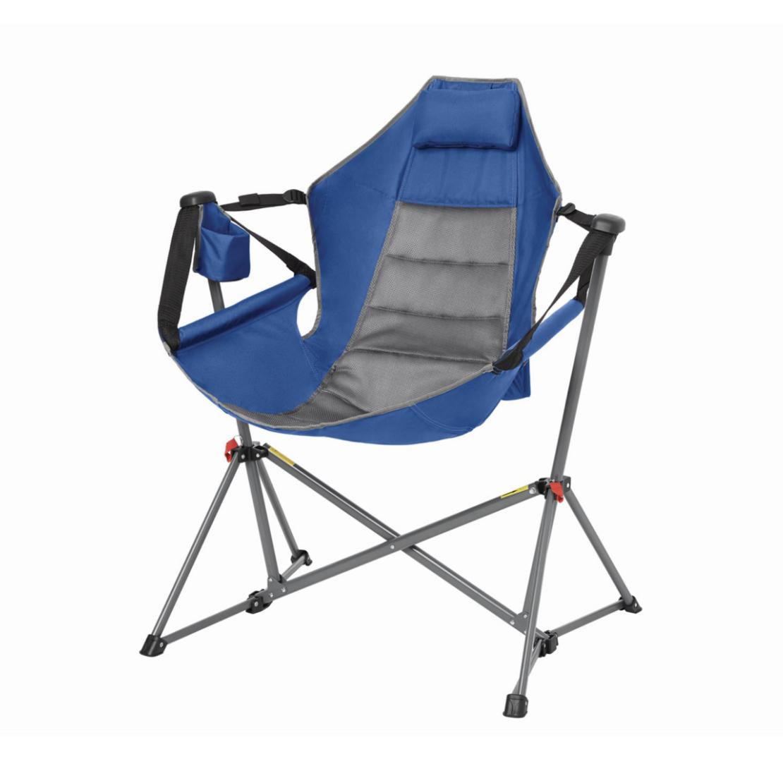 Member's Mark Swing Chair Lounger