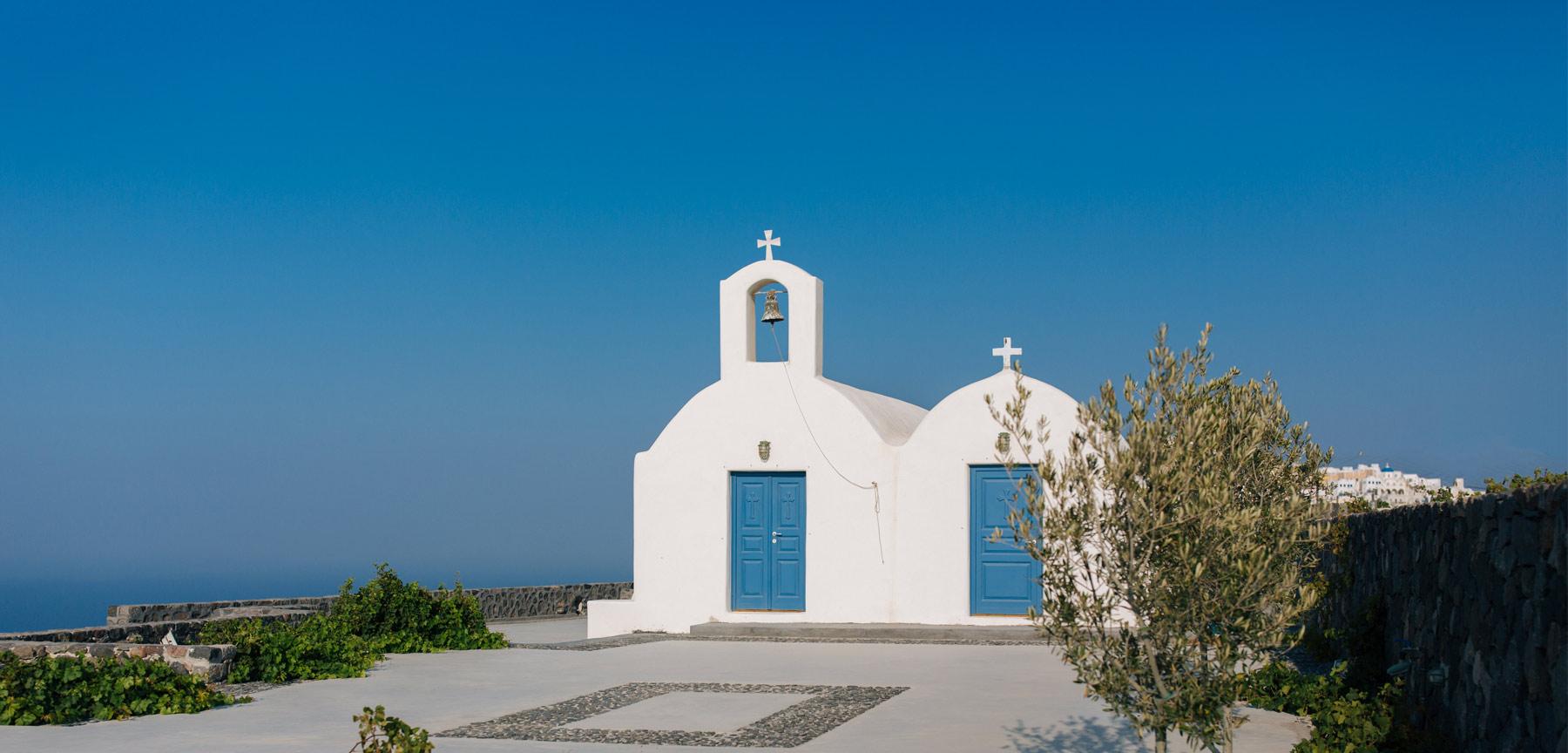 The Wedding Website of Lisa Yeh and Panagiotis Tsilikas