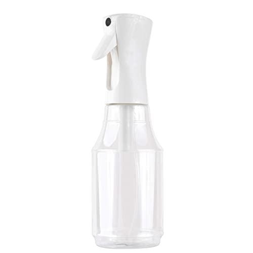 Beautify Beauties Flairosol Hair Spray Bottle – Ultra Fine Continuous Water Mister for Hairstyling, Cleaning, Plants, Misting & Skin Care (24 Ounce)