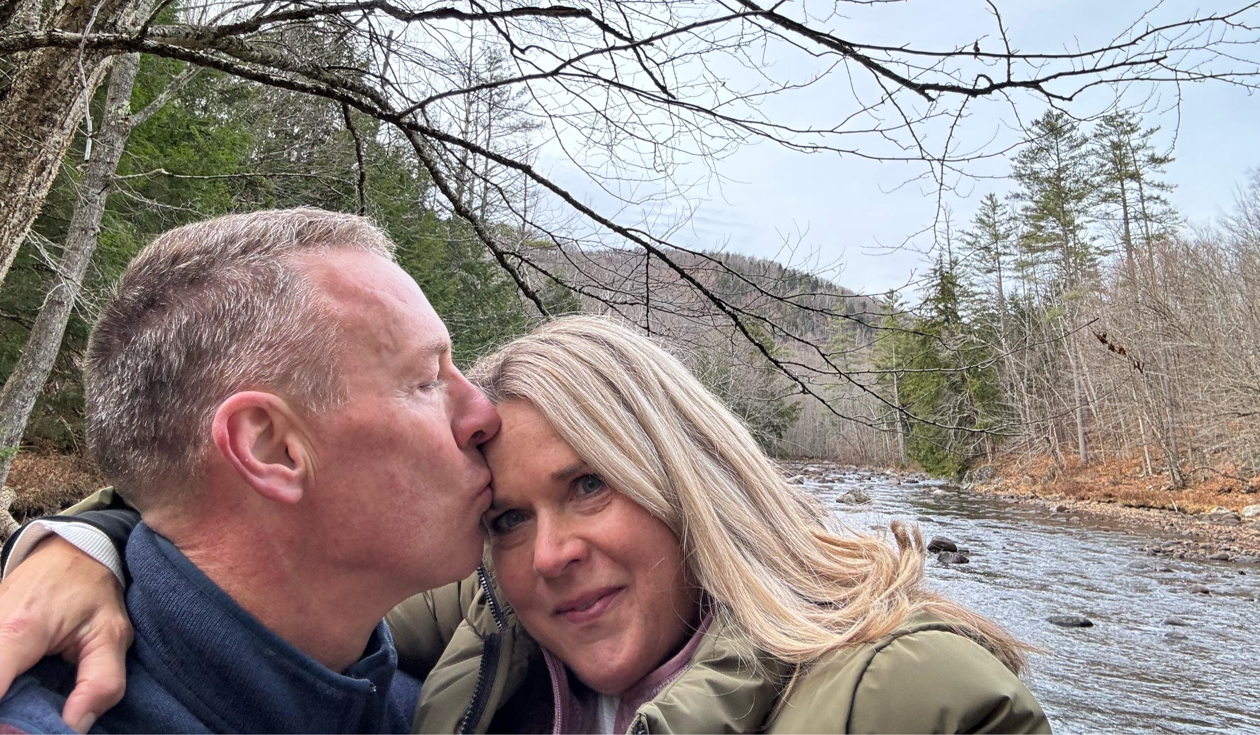 The Wedding Website of Michelle Gazdik and Shawn Pudney