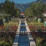 The Huntington Library, Art Museum, and Botanical Gardens