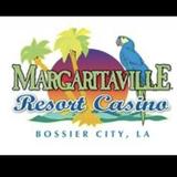 Margaritaville Resort Casino