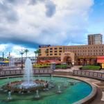Riverwalk