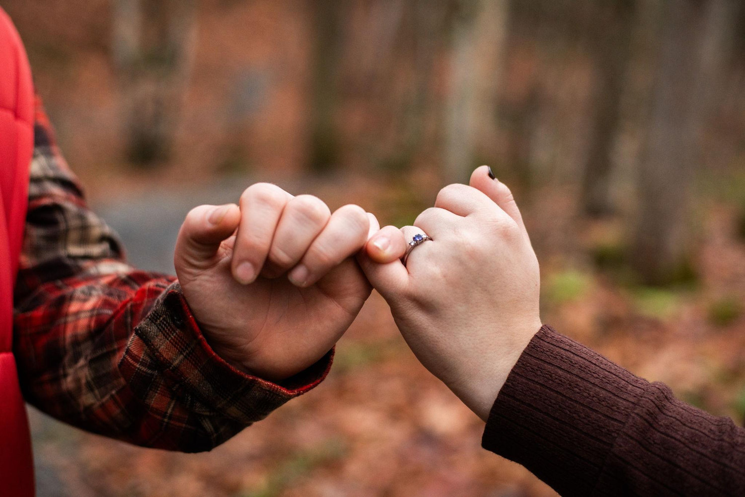 The Wedding Website of Samantha Tyminski and Thomas Cloran IV