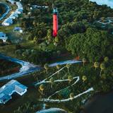 Jupiter Inlet Lighthouse & Museum
