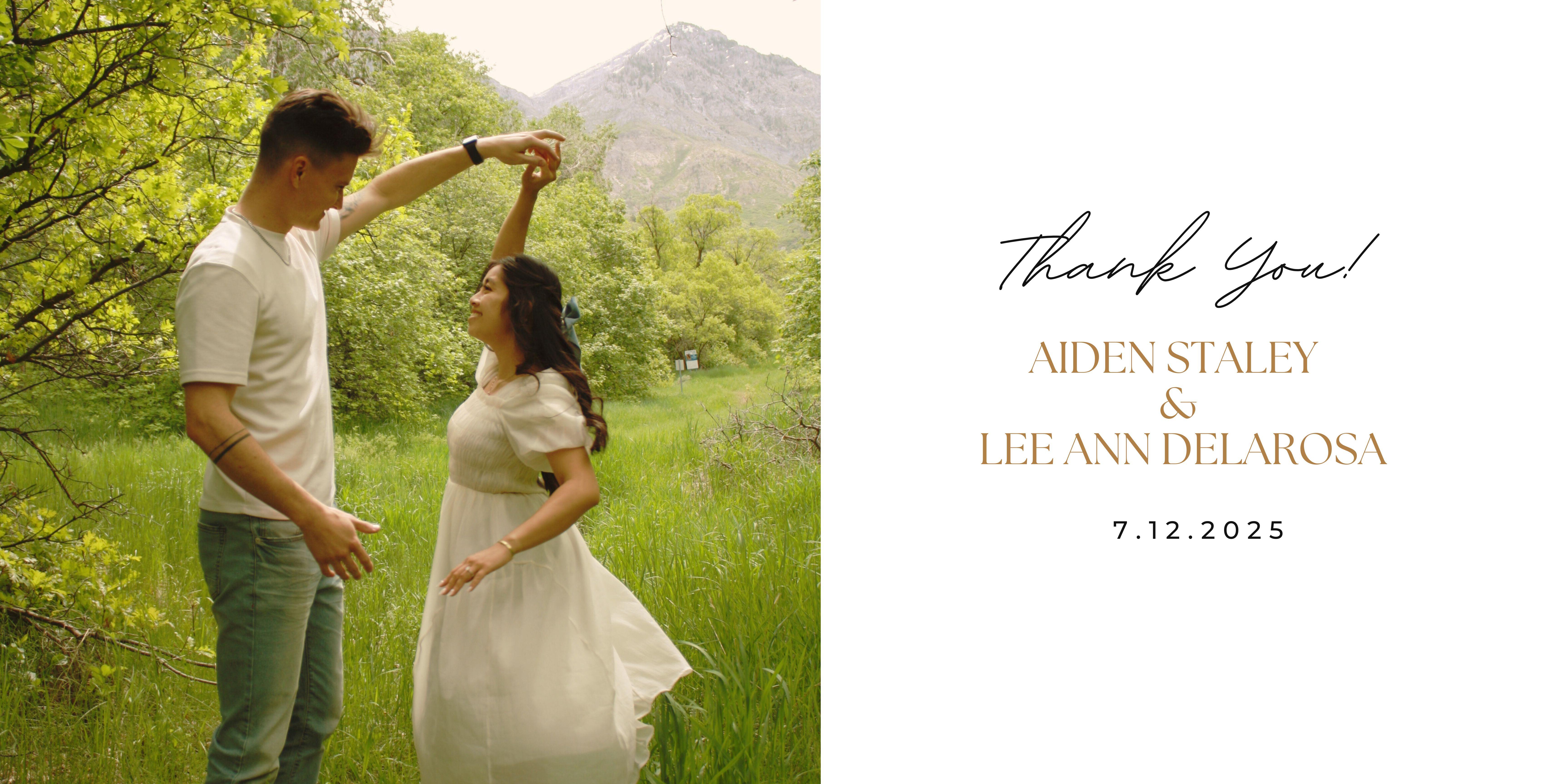 aec10561-a7d5-4fba-a093-b0ad9a966502