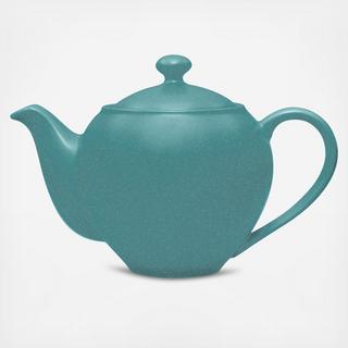 Colorwave Small Teapot