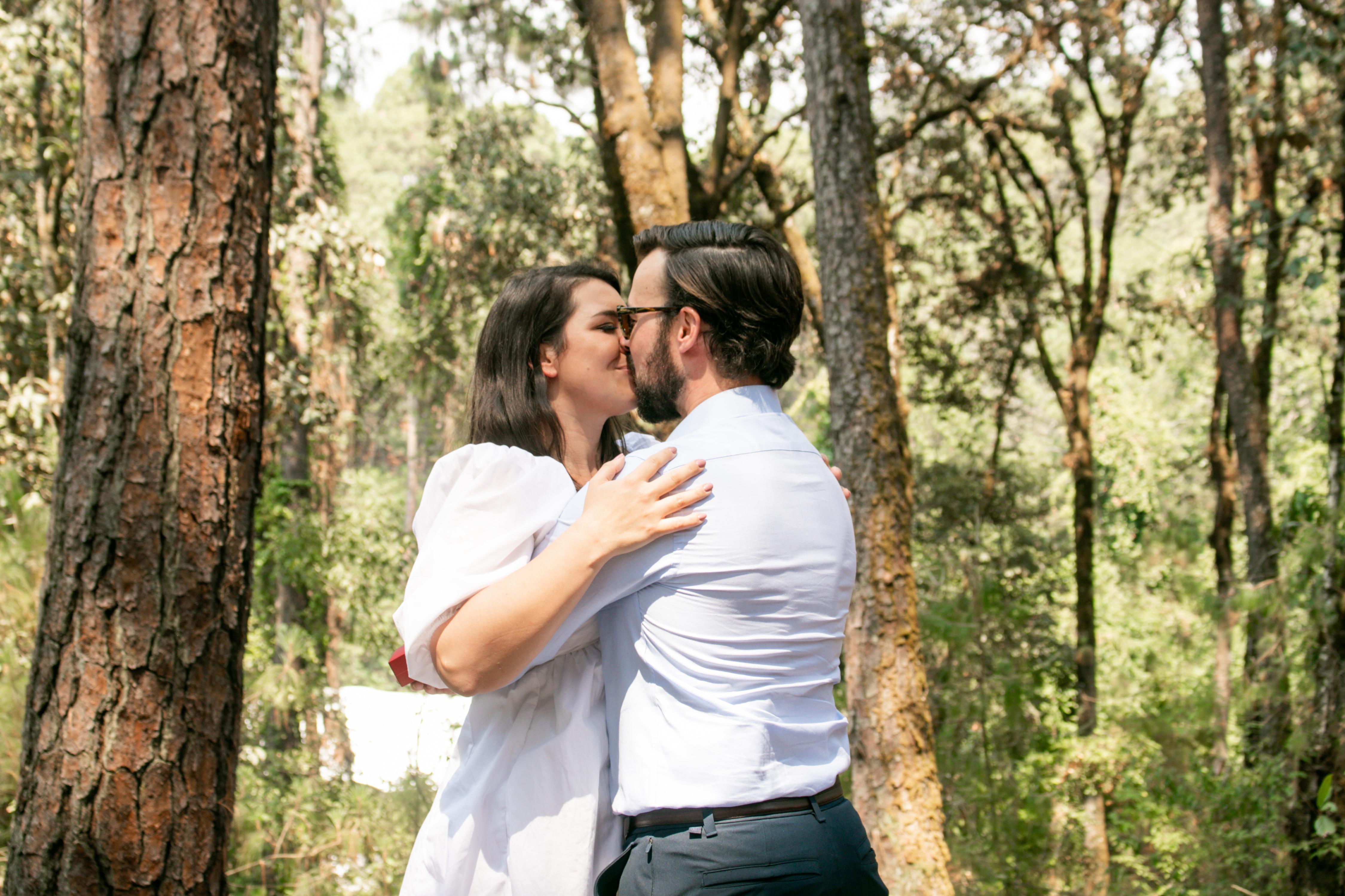 The Wedding Website of Andrea Carolina Rincon Pierre and Juan José Pastrana Medrano