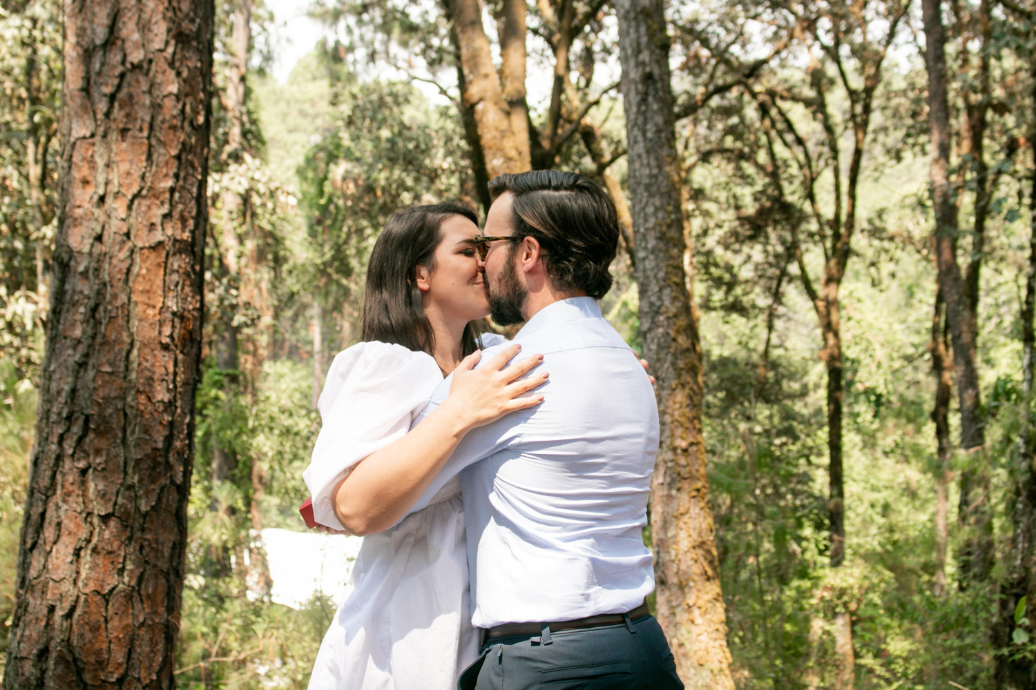 The Wedding Website of Andrea Carolina Rincon Pierre and Juan José Pastrana Medrano