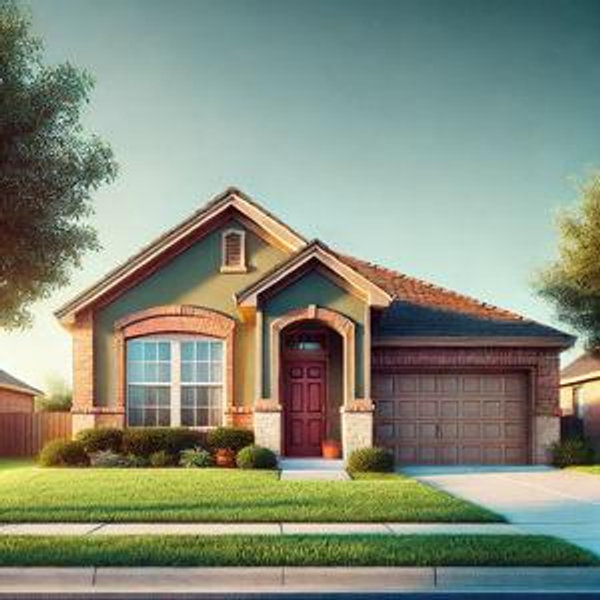Home Fund