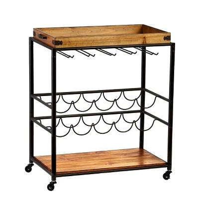 Whitmor Mesh 3-Tier Shoe Rack, 1 ct - Foods Co.