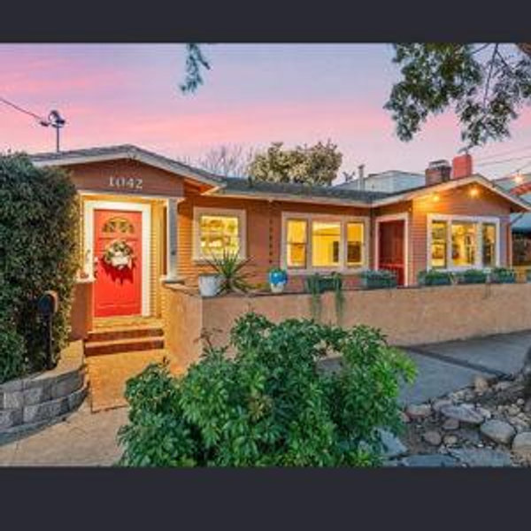 Our Home Renovation Fund