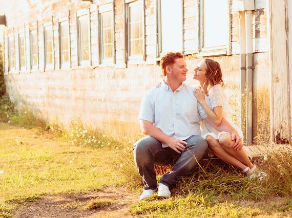 The Wedding Website of Kaitlyn Ward and Ethan Clary