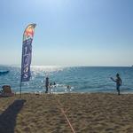 Livas Beach Bar