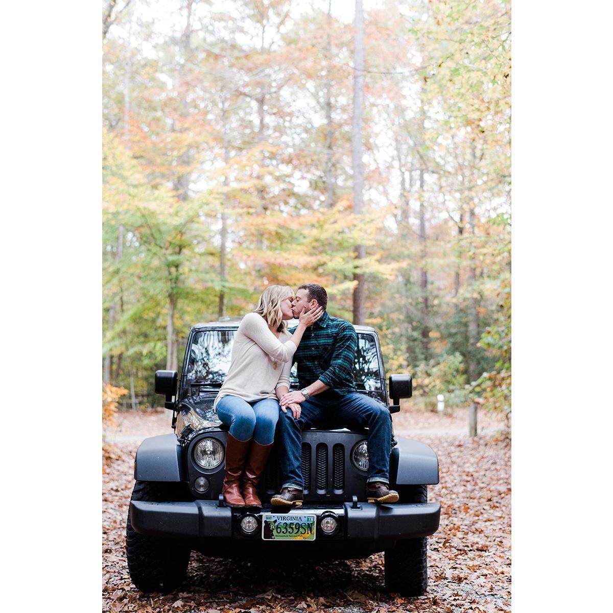 Engagement pictures from the amazing Kathryn Ivy!