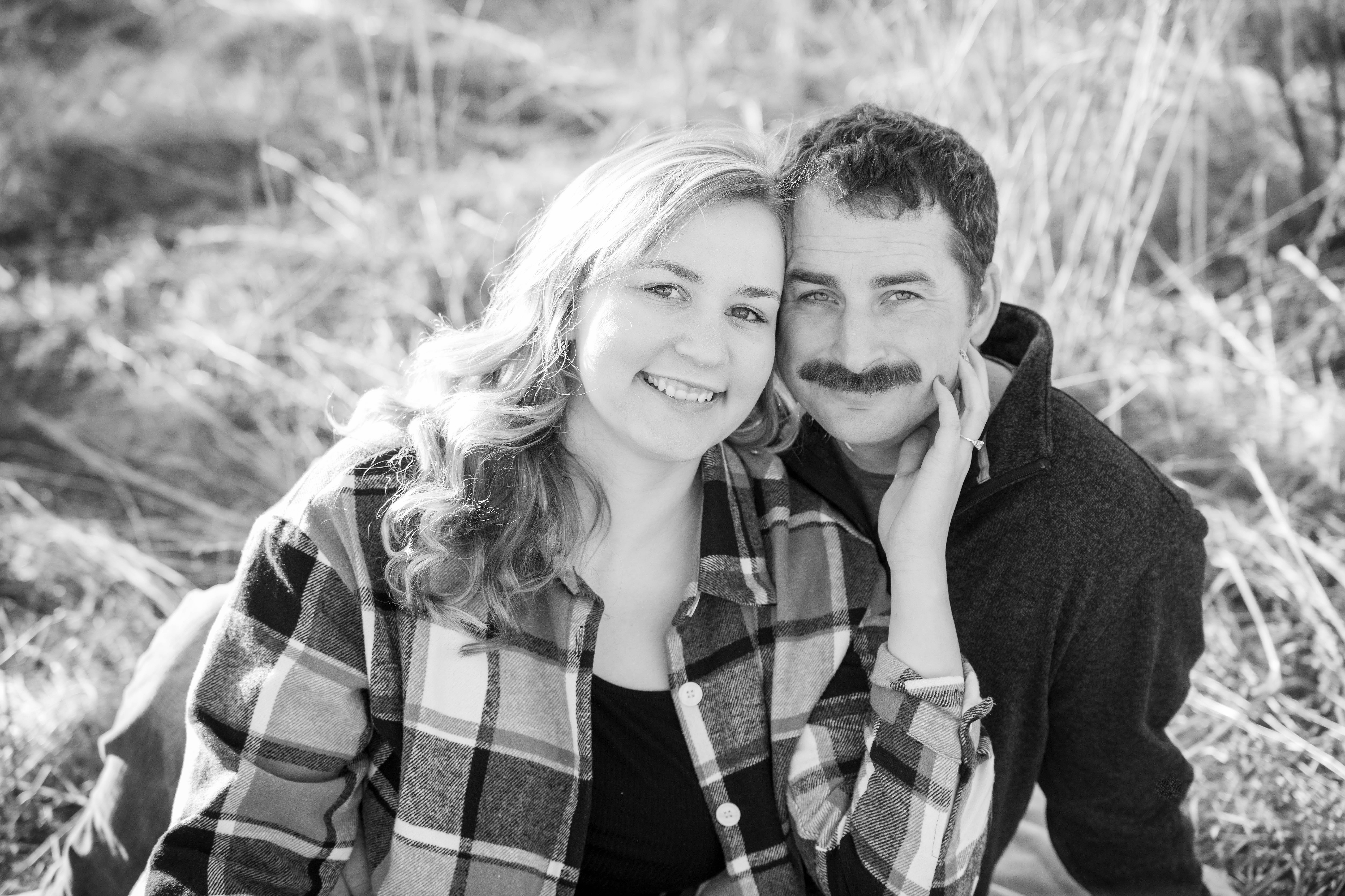 The Wedding Website of Nicole Sander and Kyle Gillis